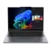 Lenovo TP X9-14 G1 Ultra 7 258V - 14 inch - W11P64 - 32.0GB - 1TB - Azerty - Lenovo