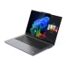 Lenovo TP X9-14 G1 Ultra 7 258V - 14 inch - W11P64 - 32.0GB - 1TB - Azerty - Lenovo