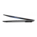 Lenovo TP X9-14 G1 Ultra 7 258V - 14 inch - W11P64 - 32.0GB - 1TB - Azerty - Lenovo