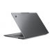 Lenovo TP X9-14 G1 Ultra 7 258V - 14 inch - W11P64 - 32.0GB - 1TB - Azerty - Lenovo