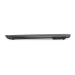 Lenovo TP X9-14 G1 Ultra 7 258V - 14 inch - W11P64 - 32.0GB - 1TB - Azerty - Lenovo