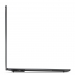 Lenovo TP X9-14 G1 Ultra 7 258V - 14 inch - W11P64 - 32.0GB - 1TB - Azerty - Lenovo