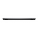 Lenovo TP X9-14 G1 Ultra 7 258V - 14 inch - W11P64 - 32.0GB - 1TB - Azerty - Lenovo