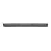 Lenovo TP X9-14 G1 Ultra 7 258V - 14 inch - W11P64 - 32.0GB - 1TB - Azerty - Lenovo