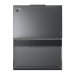 Lenovo TP X9-14 G1 Ultra 7 258V - 14 inch - W11P64 - 32.0GB - 1TB - Azerty - Lenovo