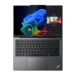 Lenovo TP X9-14 G1 Ultra 7 258V - 14 inch - W11P64 - 32.0GB - 1TB - Azerty - Lenovo
