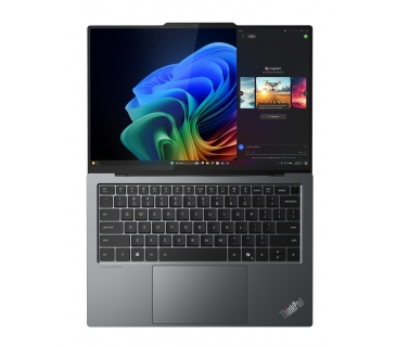 Portable Lenovo TP X9-14 G1 Ultra 7 258V - 14 inch - W11P64 - 32.0GB - 1TB - Azerty - Lenovo