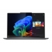 Lenovo TS/Lenovo TP X9-14 Gen1 U7 1TB Qwertzu