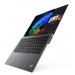 Lenovo TS/Lenovo TP X9-14 Gen1 U7 1TB Qwertzu