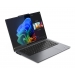 Lenovo TS/Lenovo TP X9-14 Gen1 U7 1TB Qwertzu