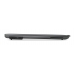 Lenovo TS/Lenovo TP X9-14 Gen1 U7 1TB Qwertzu