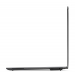 Lenovo TS/Lenovo TP X9-14 Gen1 U7 1TB Qwertzu