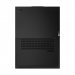 Lenovo TS/TP L16 Gen 1 ULT7 32GB 1TBSSD W11Pro