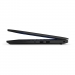 Lenovo TP L14 G5 Ultra5-125U 16/512GB 14 W11P