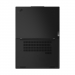 Lenovo TP L14 G5 Ultra5-125U 16/512GB 14 W11P