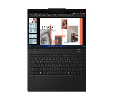 Portable Lenovo TP L14 G5 Ultra5-125U 16/512GB 14 W11P