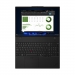 Lenovo TP L16 G1 Ultra7-155U 16/512GB 16 W11P