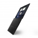 Lenovo TP L16 G1 Ultra7-155U 16/512GB 16 W11P
