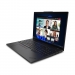 Lenovo TP L16 G1 Ultra7-155U 16/512GB 16 W11P