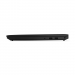 Lenovo TP L16 G1 Ultra7-155U 16/512GB 16 W11P