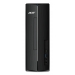 XC-1785 I52160C/i5/16GB/512GB/W11H