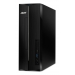 XC-1785 I52161C/i5/16GB/1TB/W11H
