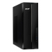XC-1785 I52161C/i5/16GB/1TB/W11H