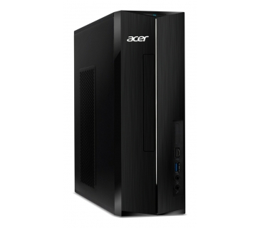 Acer XC-1785 I52161C/i5/16GB/1TB/W11H