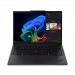 Lenovo TP T14s AMD G6 R7P-360 32/512GB 14 W11P