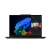 Lenovo TP T14s AMD G6 R7P-360 32/512GB 14 W11P