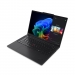 Lenovo TP T14s AMD G6 R7P-360 32/512GB 14 W11P