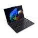 Lenovo TP T14s AMD G6 R7P-360 32/512GB 14 W11P