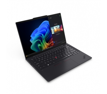 Portable Lenovo TP T14s AMD G6 R7P-360 32/512GB 14 W11P - Lenovo
