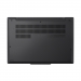 Lenovo TP T14s AMD G6 R7P-360 32/512GB 14 W11P