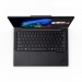 Lenovo TP T14s AMD G6 R7P-360 32/512GB 14 W11P
