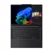 Lenovo TP T14s AMD G6 R7P-360 32/512GB 14 W11P
