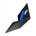 Lenovo TP T14s AMD G6 R7P-360 32/512GB 14 W11P