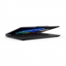 Lenovo TP T14s AMD G6 R7P-360 32/512GB 14 W11P