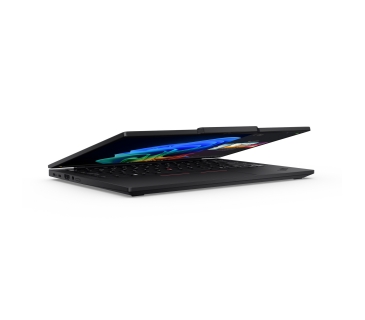 Portable Lenovo TP T14s AMD G6 R7P-360 32/512GB 14 W11P
