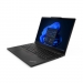 Lenovo TP X13 G5 Ultra7-155U 32/512GB 13.3 W11P