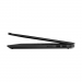 Lenovo TP X13 G5 Ultra7-155U 32/512GB 13.3 W11P