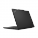 Lenovo TP X13 G5 Ultra7-155U 32/512GB 13.3 W11P