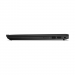Lenovo TP X13 G5 Ultra7-155U 32/512GB 13.3 W11P