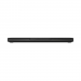 Lenovo TP X13 G5 Ultra7-155U 32/512GB 13.3 W11P