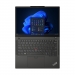 Lenovo TP X13 G5 Ultra7-155U 32/512GB 13.3 W11P