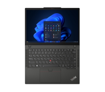 Portable Lenovo TP X13 G5 Ultra7-155U 32/512GB 13.3 W11P