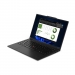 Lenovo TP X1 G12 Ultra5-125U 16/512GB 14 W11P