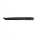 Lenovo TP X1 G12 Ultra5-125U 16/512GB 14 W11P