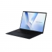 Asus Quiet Blue Plastic IPS-level Panel Ryzen 7 8845HS DDR5 32GB AMD Radeon GraphicsWin 11 Home AZERTY BE