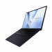 Asus Quiet Blue Plastic IPS-level Panel Ryzen 7 8845HS DDR5 32GB AMD Radeon GraphicsWin 11 Home AZERTY BE